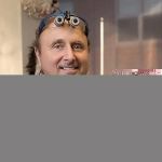 Alan Friedman, DMD