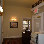 Station Dental Implants & Periodontics: Leonard H Strauss DMD