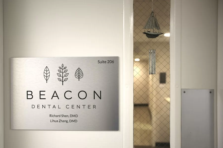 Beacon Dental Center 2