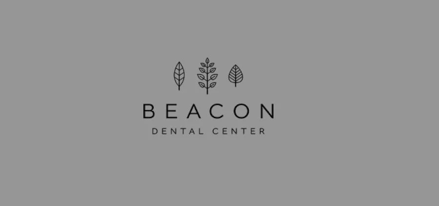 Beacon Dental Center 1