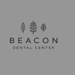 Beacon Dental Center