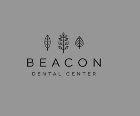 Beacon Dental Center