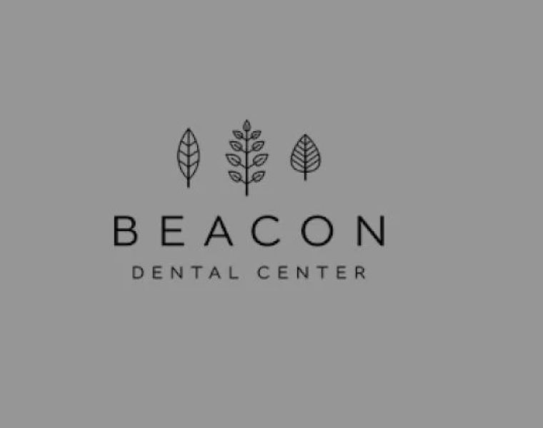 Beacon Dental Center