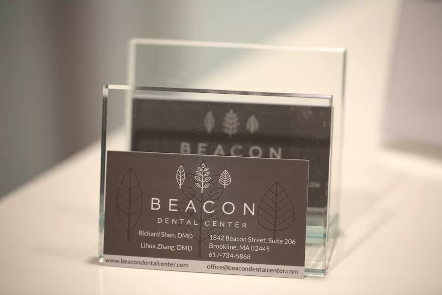 Beacon Dental Center 3