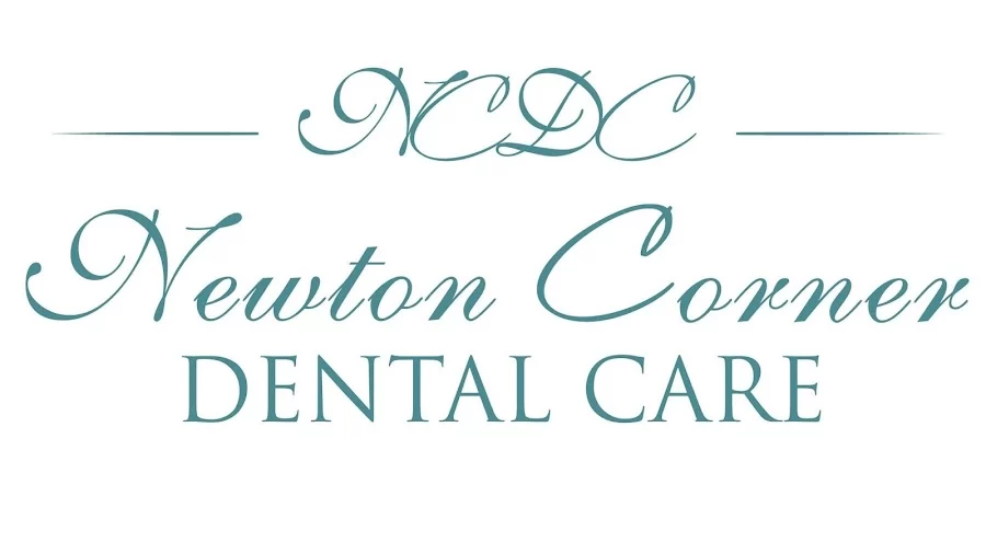 Newton Corner Dental Care 1