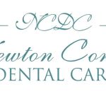 Newton Corner Dental Care