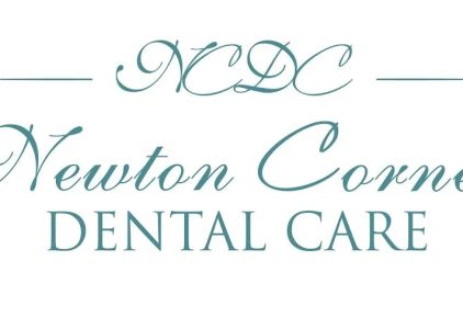 Newton Corner Dental Care