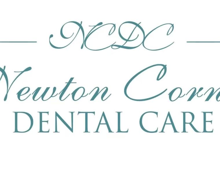 Newton Corner Dental Care