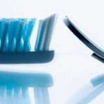 Sunshine Dental Associates: Corbin Hayter, DDS
