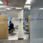 Newton Dental Associates