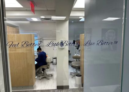 Newton Dental Associates