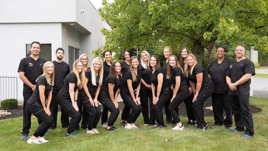 Oak Creek Dental Care 4