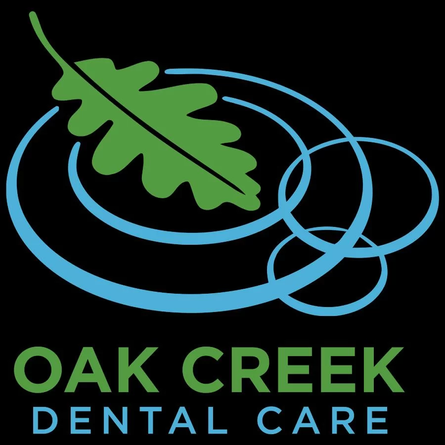 Oak Creek Dental Care 5