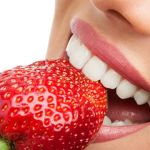 West Roxbury Dental Arts