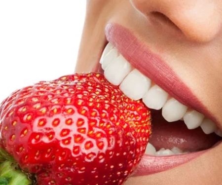 West Roxbury Dental Arts