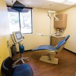 Team Orthodontics: Gilbert Location