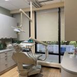 Hammond Pond Dental Group
