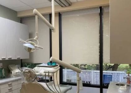 Hammond Pond Dental Group