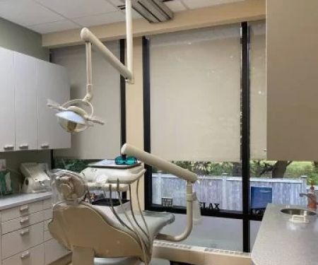 Hammond Pond Dental Group