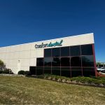 Comfort Dental General Dentistry