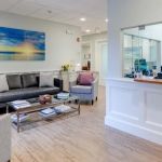 Sleep Apnea Dentists of New England
