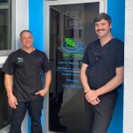 Dr. John M Segnini, DDS
