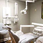 Kelner Periodontics
