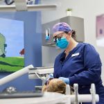 Boylston Street Dental Group