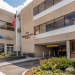 Chestnut Hill Endodontics