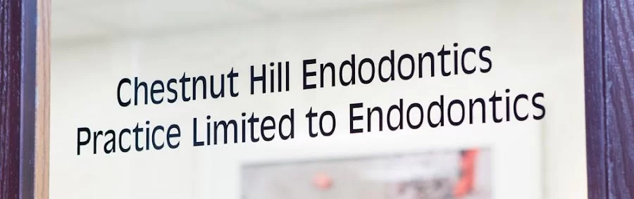 Chestnut Hill Endodontics 3