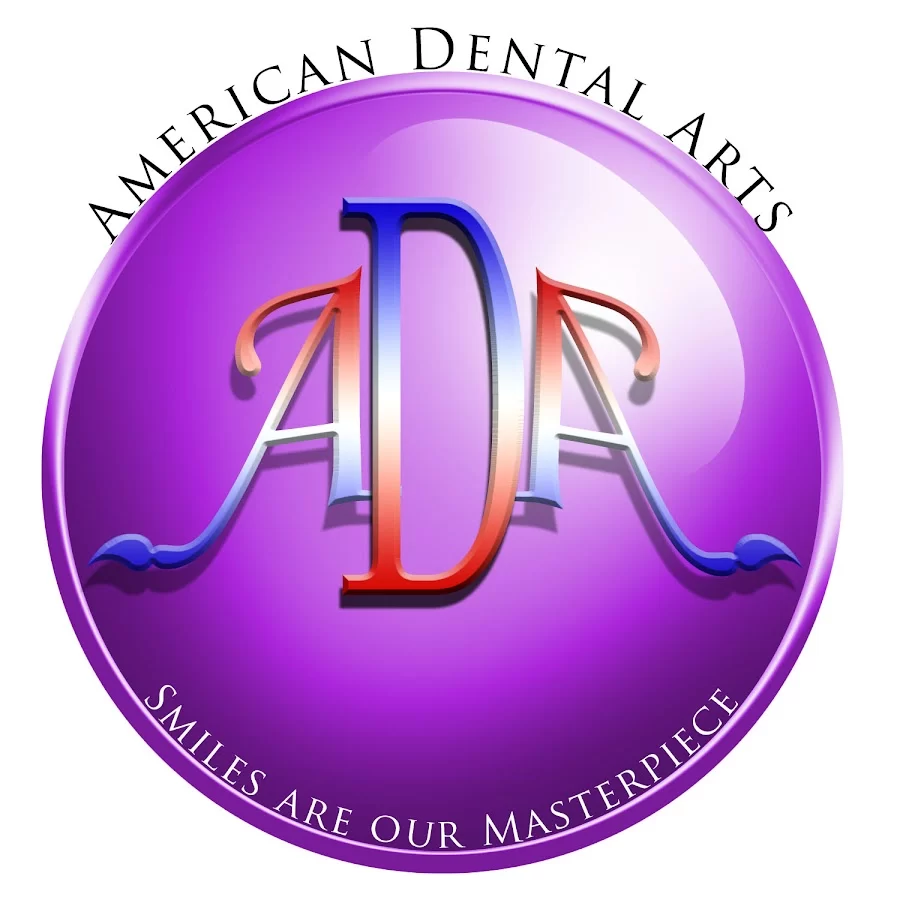 American Dental Arts, LLC 1