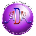 American Dental Arts, LLC