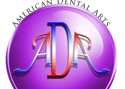 American Dental Arts, LLC