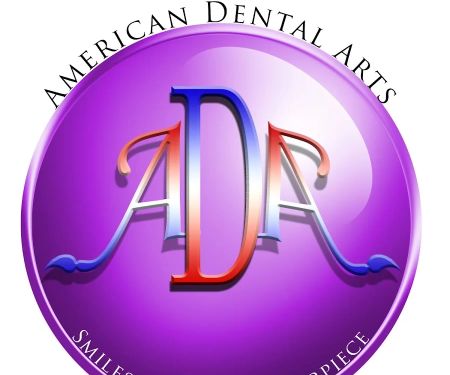 American Dental Arts, LLC