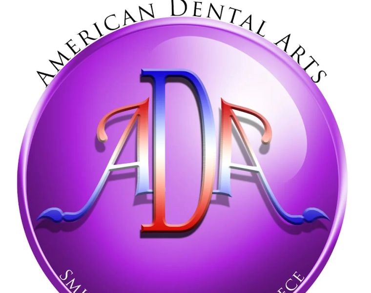 American Dental Arts, LLC