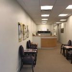 Meola Dental Group - Needham