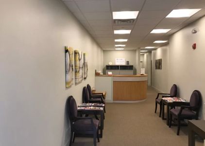 Meola Dental Group - Needham