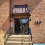 Dr. Lora B. Ford, DDS, MS