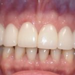 Dr. Alex Smolyar, DMD