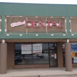 Northland Dental Group