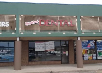 Northland Dental Group