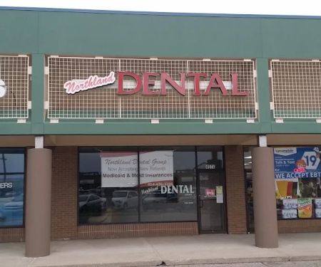 Northland Dental Group