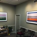 Dental Restorative Group, Cambridge - UNDER CONSTRUCTION - Reopening Fall 2025