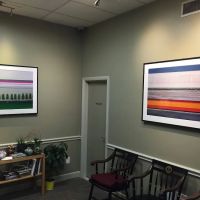 Dental Restorative Group, Cambridge - UNDER CONSTRUCTION - Reopening Fall 2025 ico