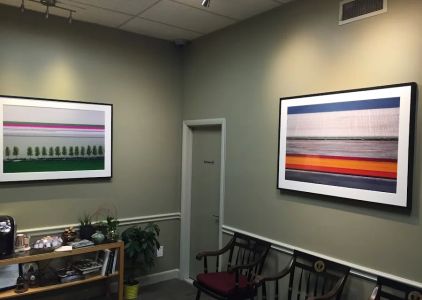 Dental Restorative Group, Cambridge - UNDER CONSTRUCTION - Reopening Fall 2025
