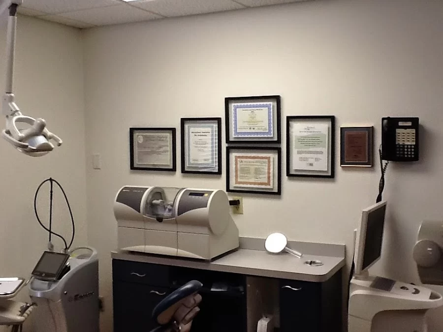 Crown Point Dental Care 4