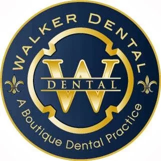 Walker Dental 1