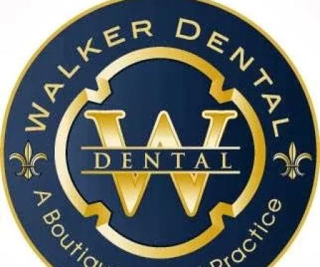 Walker Dental