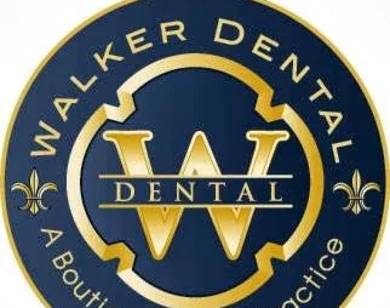 Walker Dental