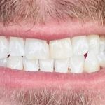 Charleston Dental Associates